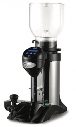 Máquina de café expresso profesional Monaco EVO II 1 grupo