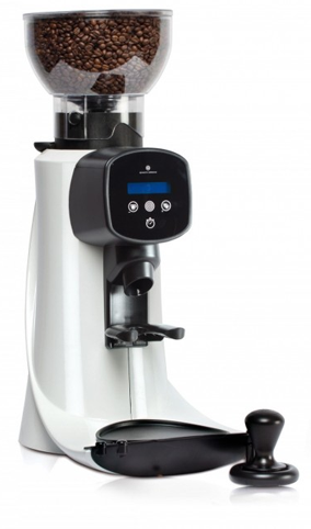 Máquina de café expresso profesional Monaco EVO II 1 grupo